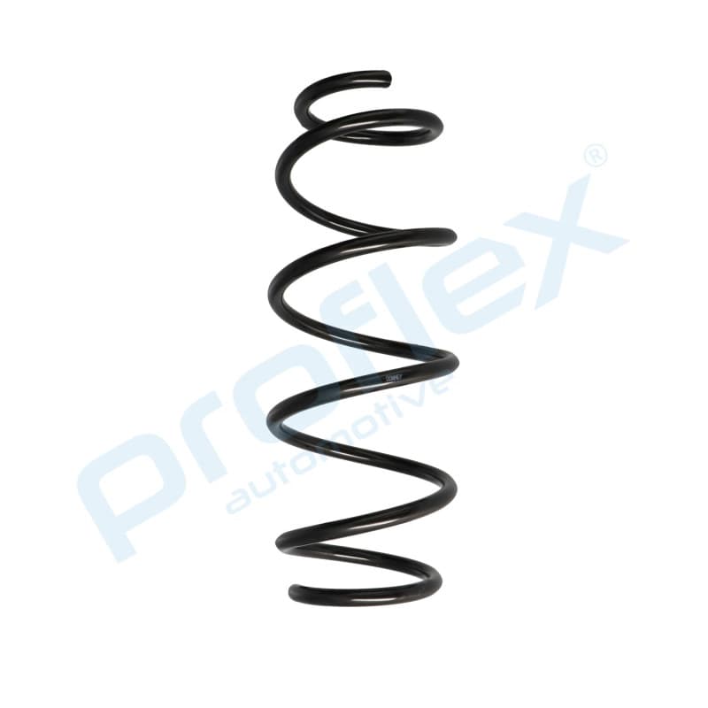 PROFLEXAUTOMOTIVE spyruoklė PX1-0403