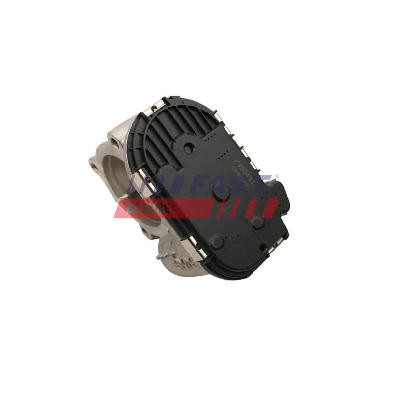FAST droselio korpusas FT50421