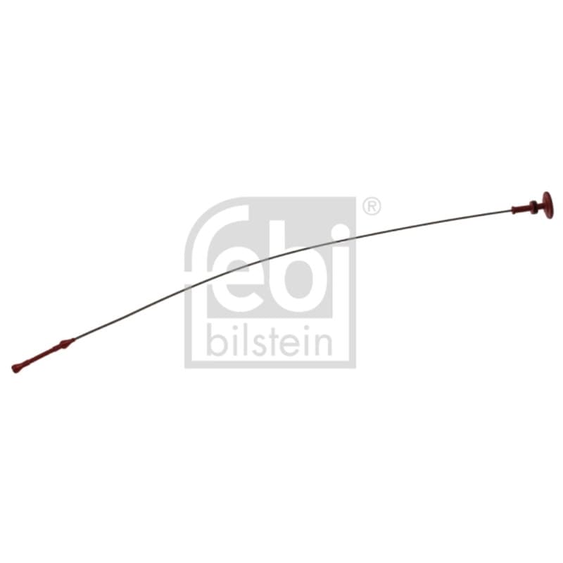 FEBIBILSTEIN alyvos lygio matuoklis 44808