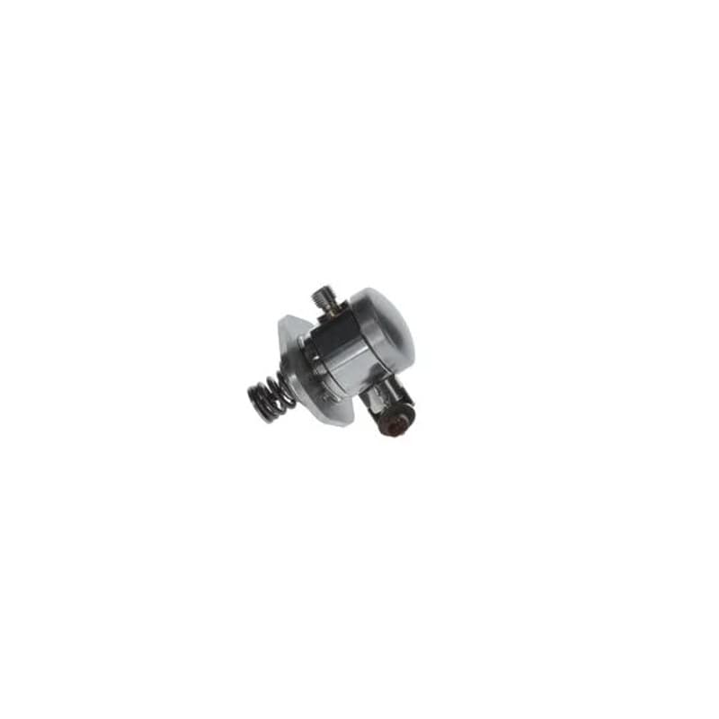 BOSCH 0 261 520 01H aukšto slėgio siurblys