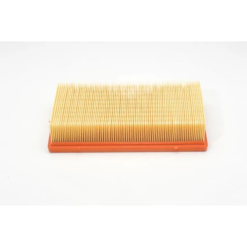 BOSCH 1 457 433 099 oro filtras