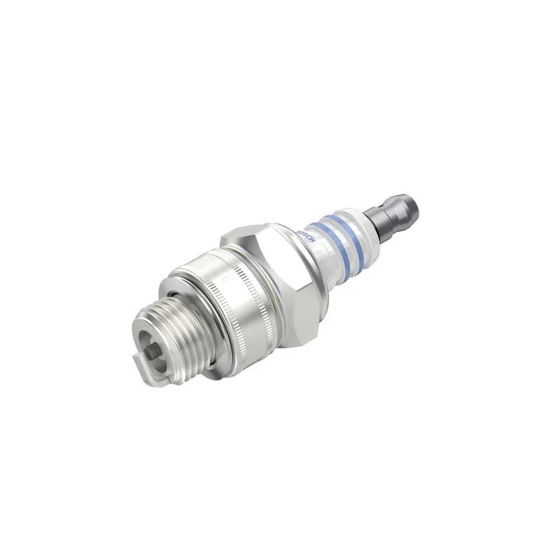 BOSCH 0 242 215 502 uždegimo žvakė