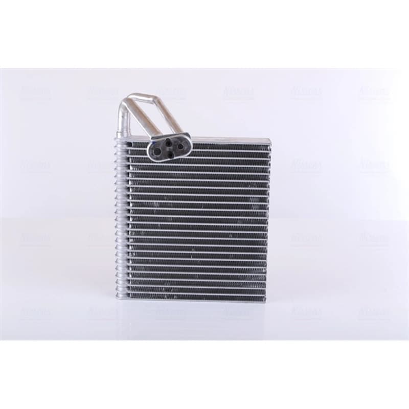 NISSENS niss 92376
