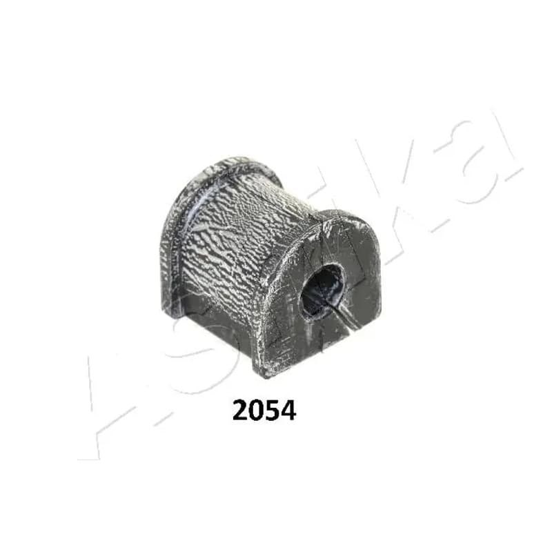 ASHIKA įvorė, stabilizatorius GOM-2054