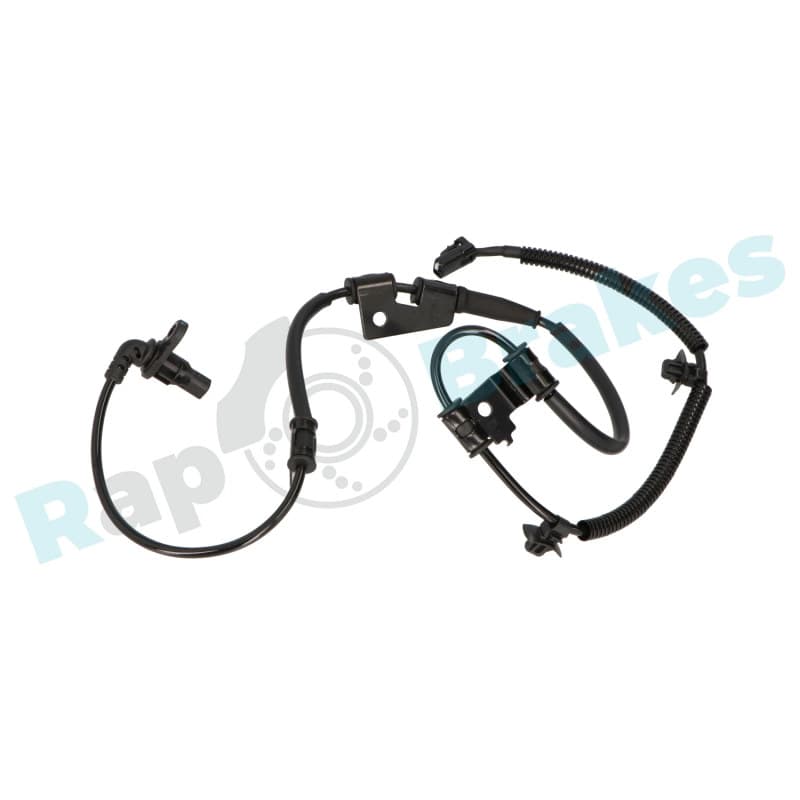RAPBRAKES jutiklis, rato greitis R-A0446