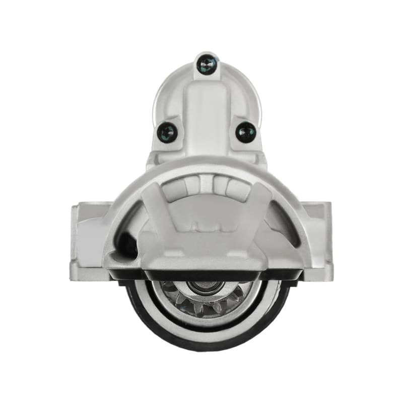 Starteris AUTOSTARTER S0504 AS