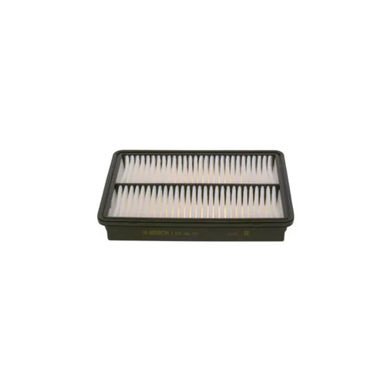 BOSCH F 026 400 547 oro filtras