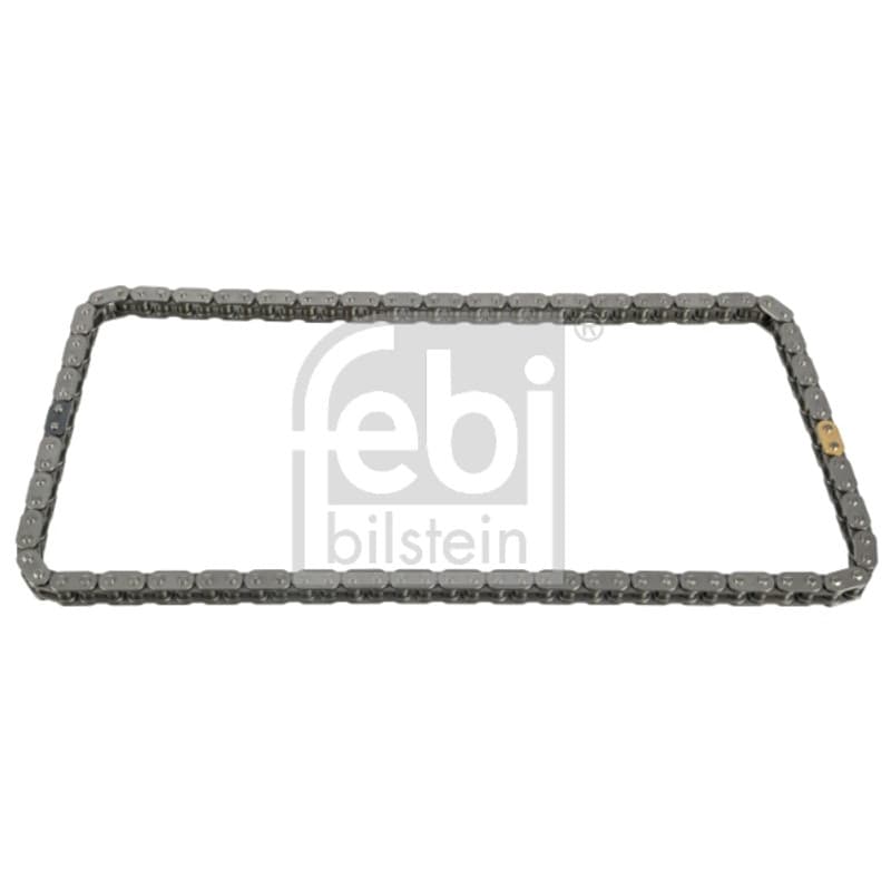 FEBIBILSTEIN pavaros grandinė 48293