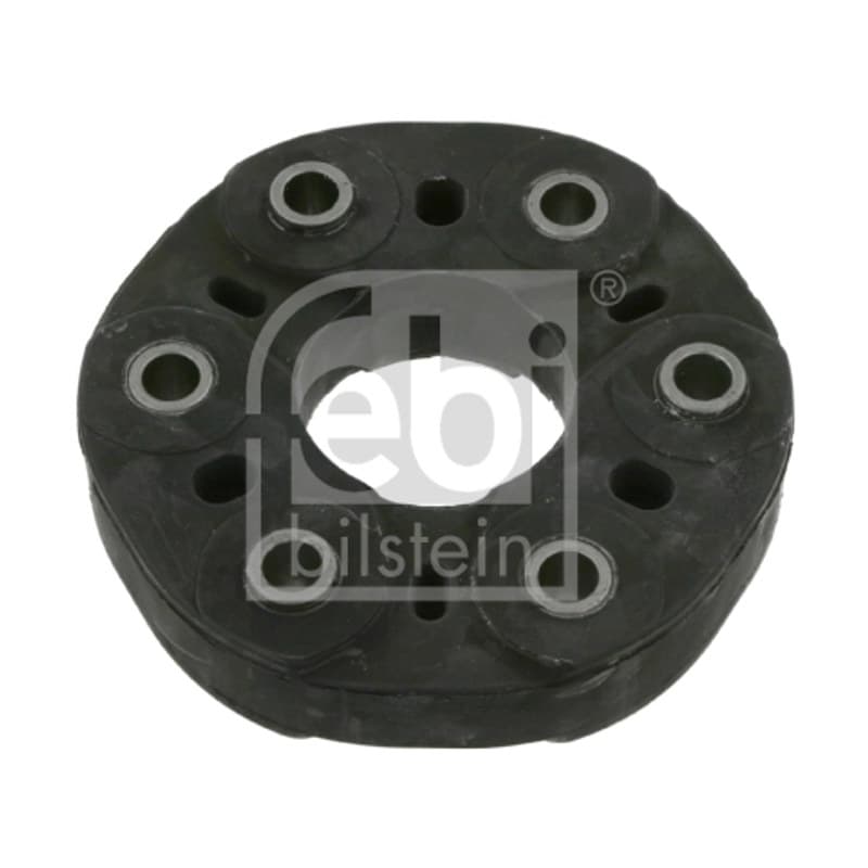 FEBIBILSTEIN Lankstas, kardaninis velenas 03486