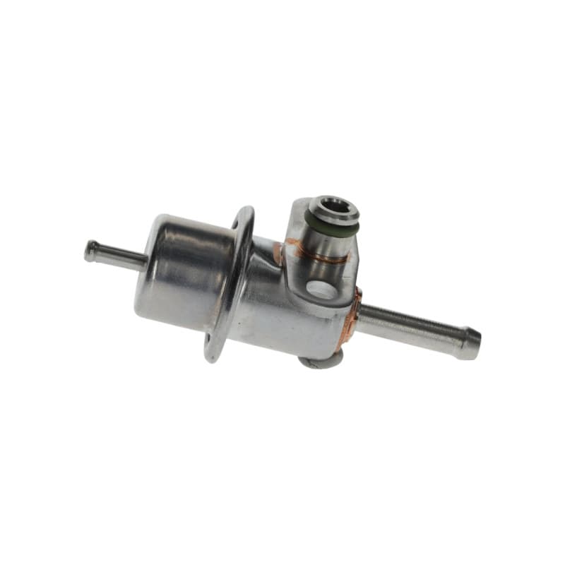 BOSCH F 000 DR9 006 valdymo vožtuvas, degalų slėgis