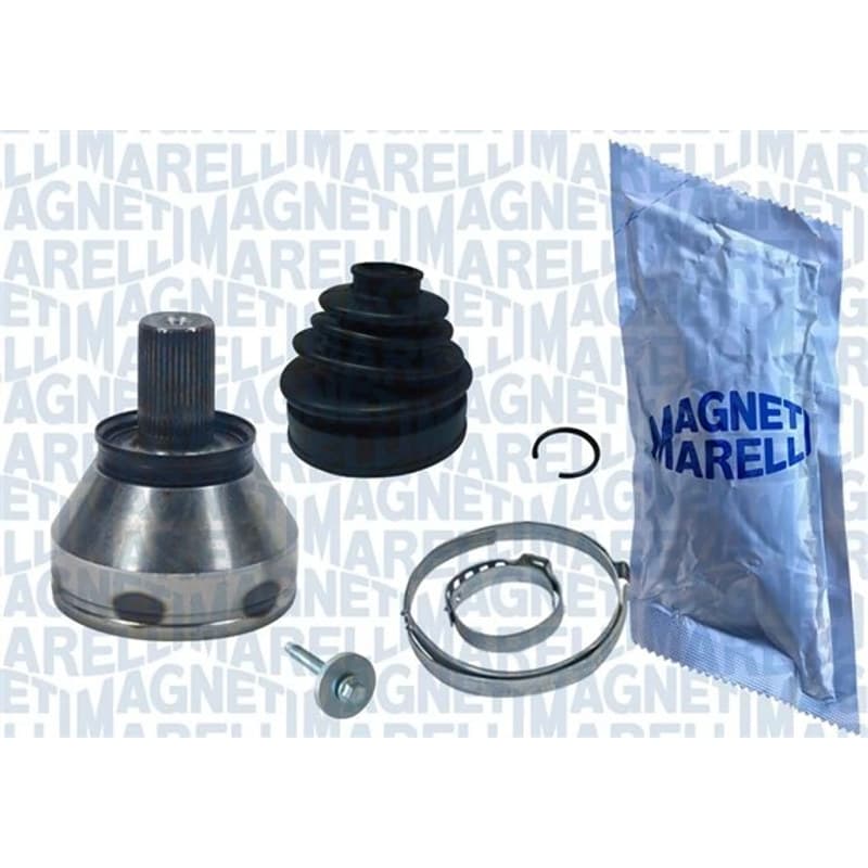 MAGNETIMARELLI jungčių komplektas, kardaninis velenas 302015100369