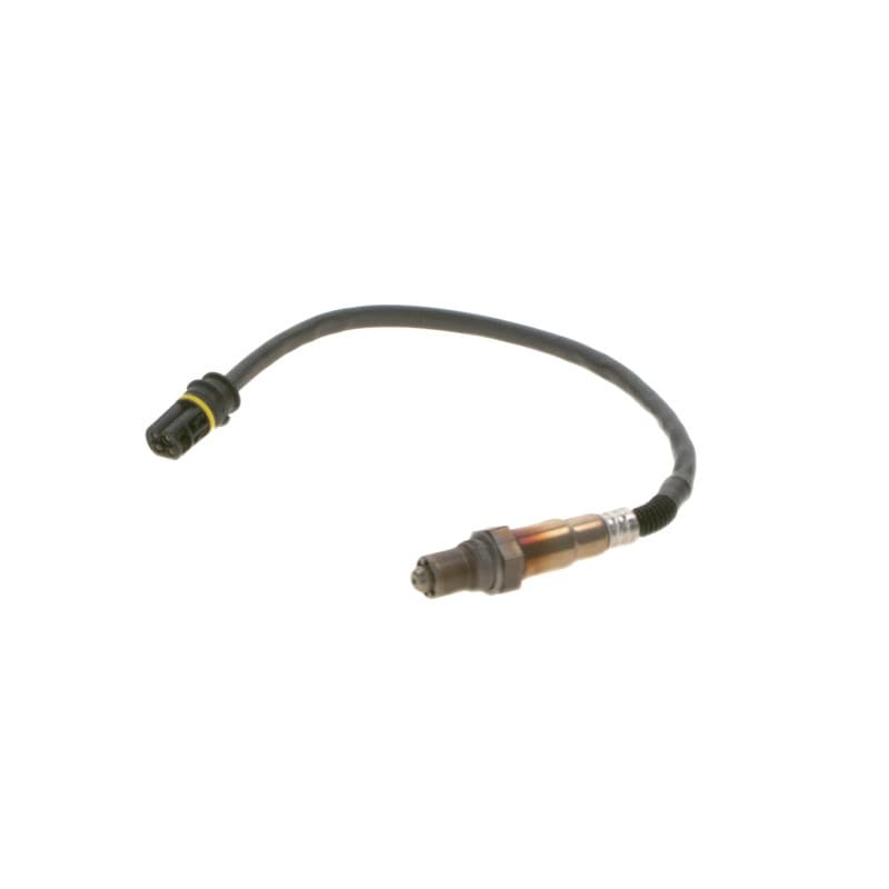 BOSCH 0 258 006 272 lambda jutiklis