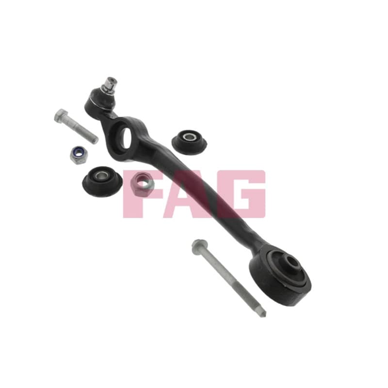 SCHAEFFLERFAG vikšro valdymo svirtis 821 0346 10
