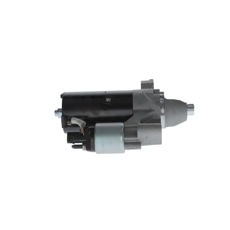 BOSCH 1 986 S00 776 starteris