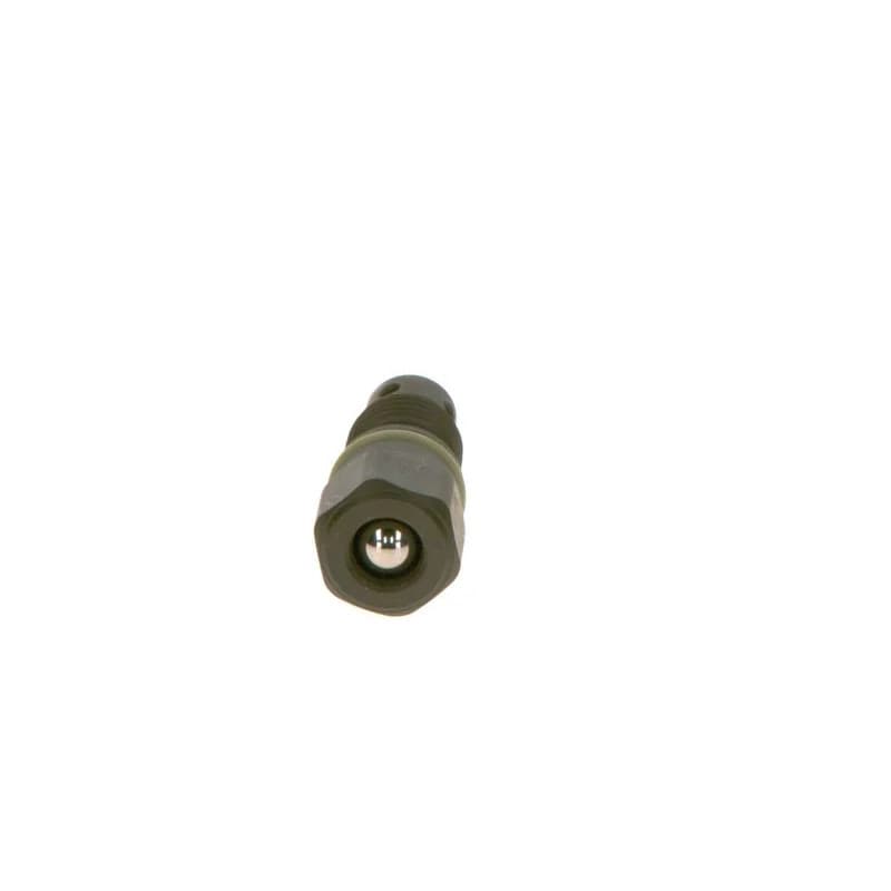 BOSCH F 01M 100 749 vožtuvas, įpurškimo sistema