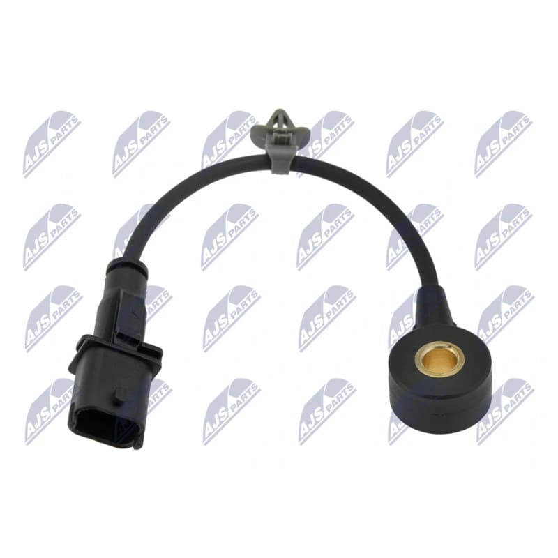 NTY detonacijos jutiklis ESS-PL-002