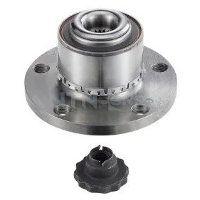 SNR rato guolio komplektas R157.49