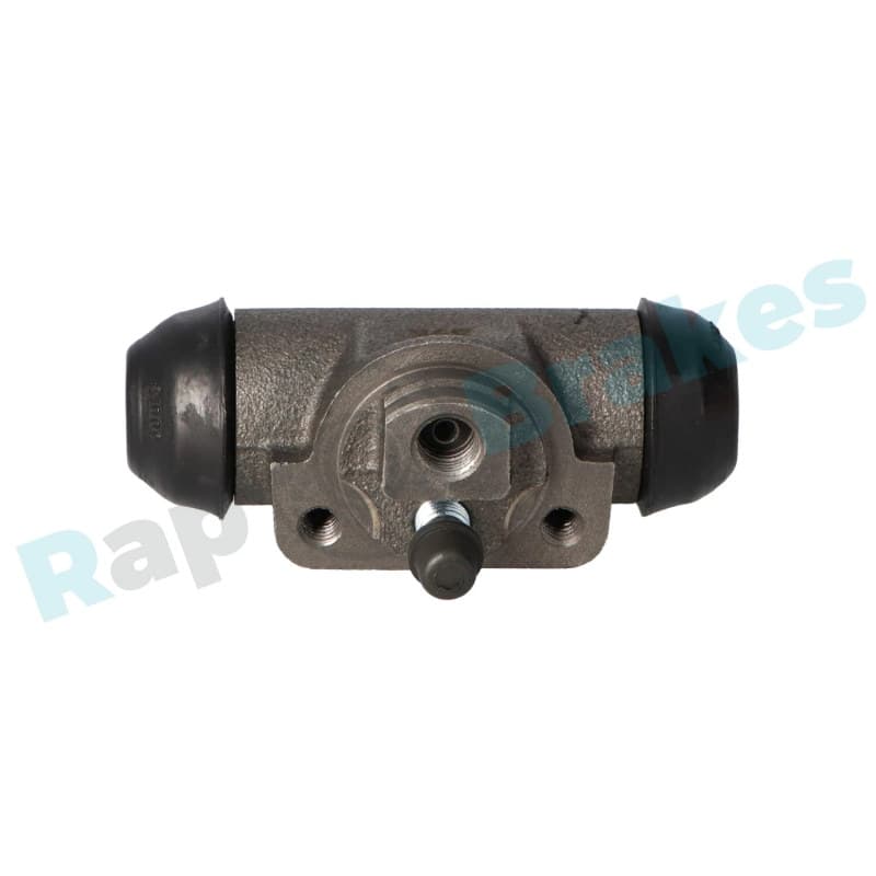 RAPBRAKES rato stabdžių cilindras R-C0228