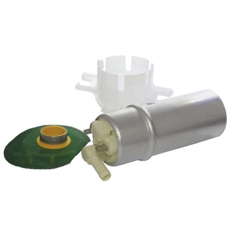 MAGNETIMARELLI kuro siurblys 313011300134