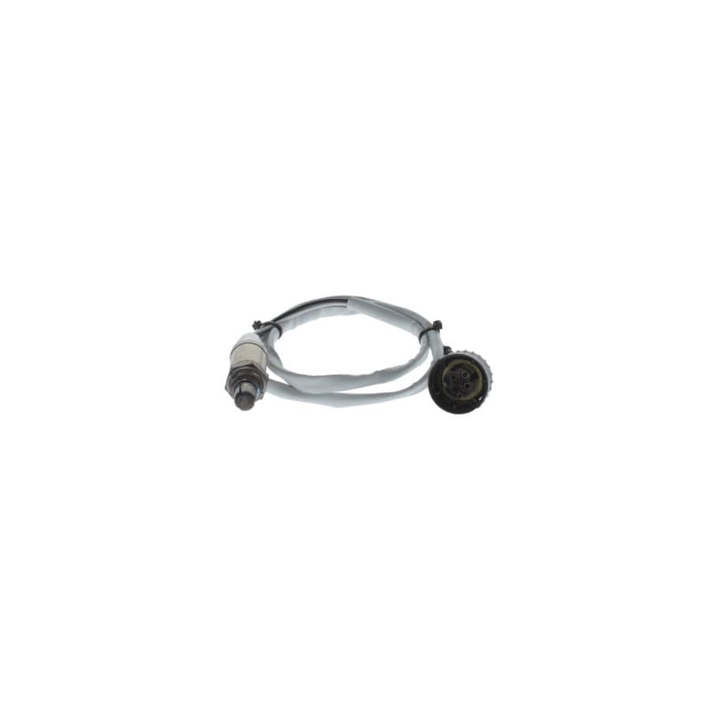 BOSCH 0 258 005 325 lambda jutiklis