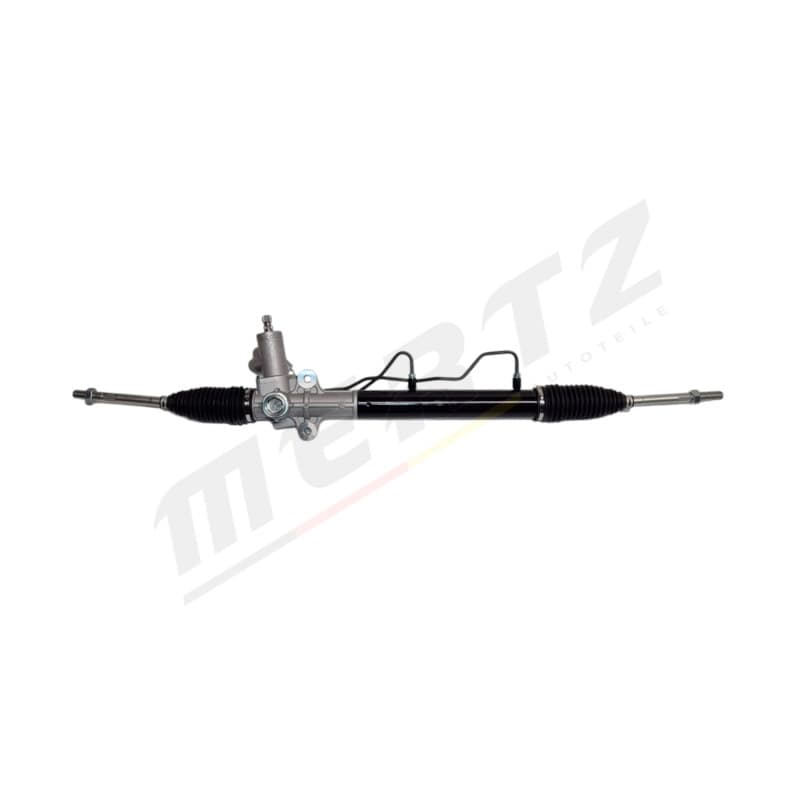 MERTZ vairo pavara M-G1028