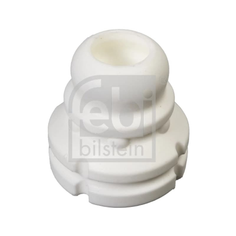 FEBIBILSTEIN atraminis buferis, pakaba 104212