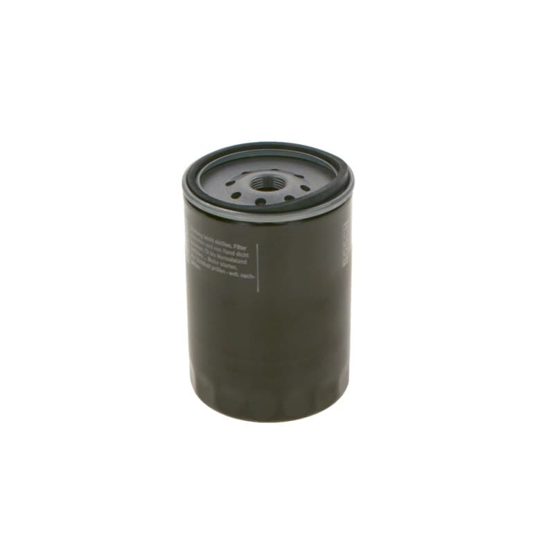 BOSCH 0 451 104 064 alyvos filtras
