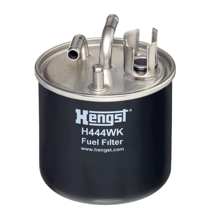 HENGSTFILTER kuro filtras H444WK