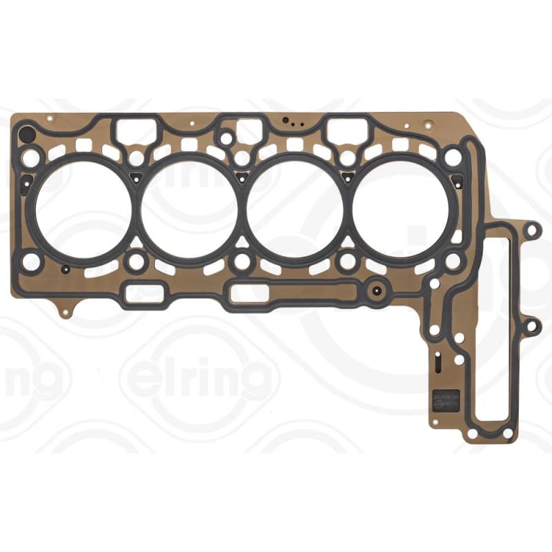 ELRING tarpiklis, cilindro galva 597.170