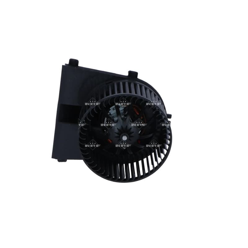 NRF vidaus pūtiklis 34008