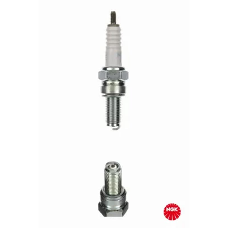 NGK 1275 uždegimo žvakė 1275 CR8E