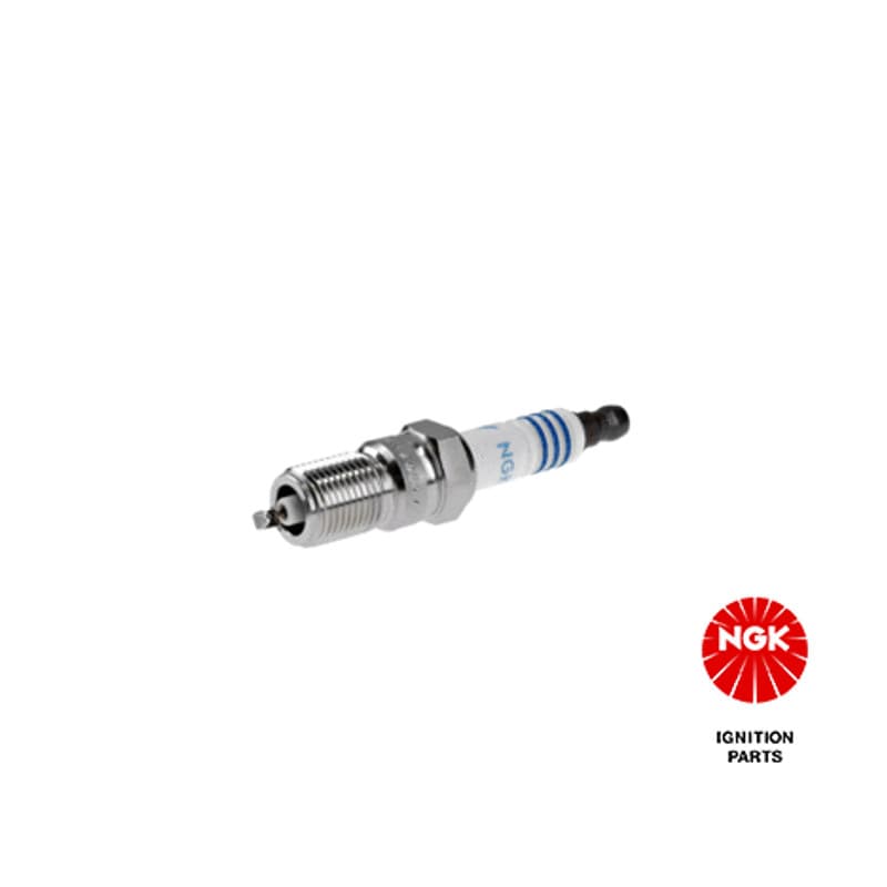 NGK 1516 uždegimo žvakė 1516 LPG5