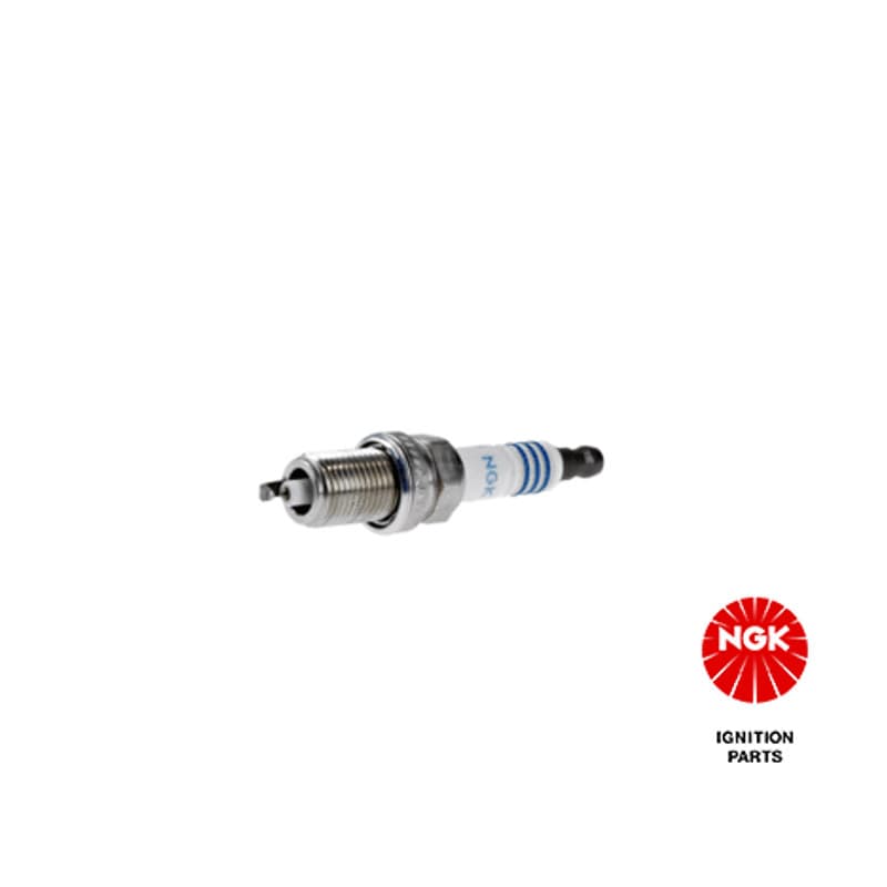 NGK 1565 uždegimo žvakė 1565 LPG6