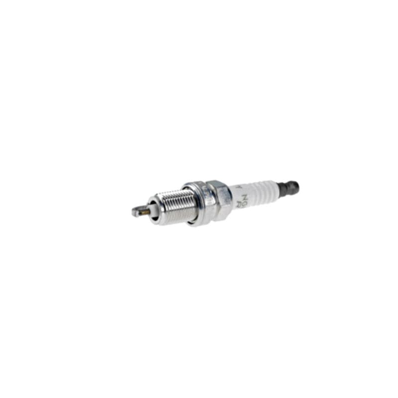 NGK 2074 uždegimo žvakė 2074 BCRE527Y