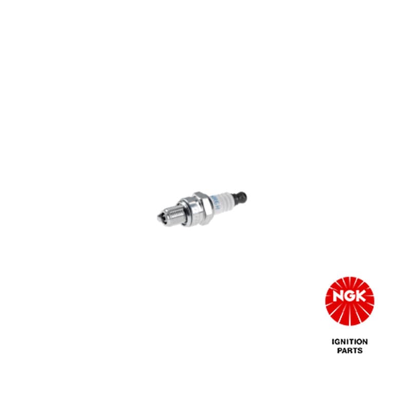 NGK 3066 uždegimo žvakė 3066 CMR7H