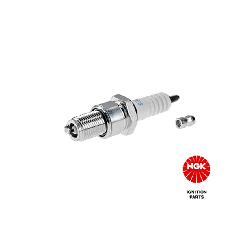 NGK 3130 uždegimo žvakė 3130 BR8EG