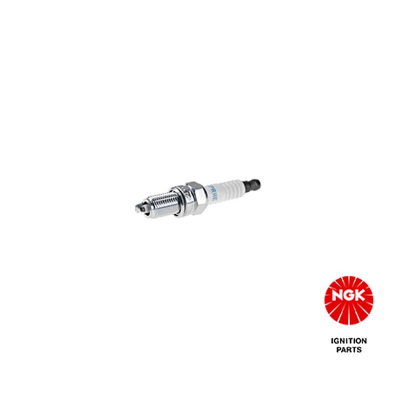 NGK 3481 uždegimo žvakė 3481 DCPR6E