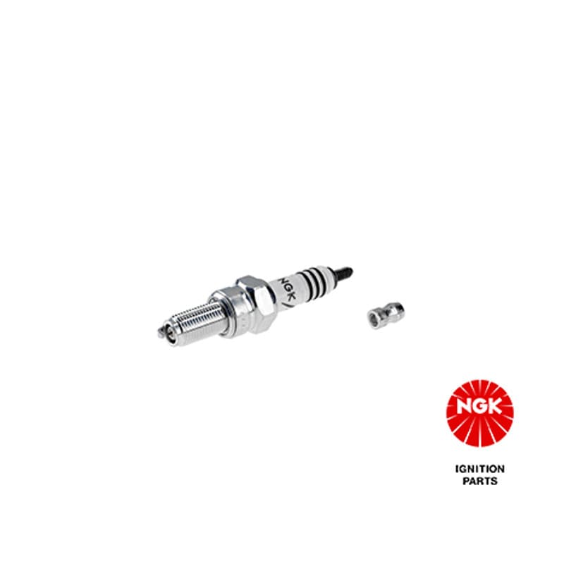 NGK 3521 uždegimo žvakė 3521 CR9EIX