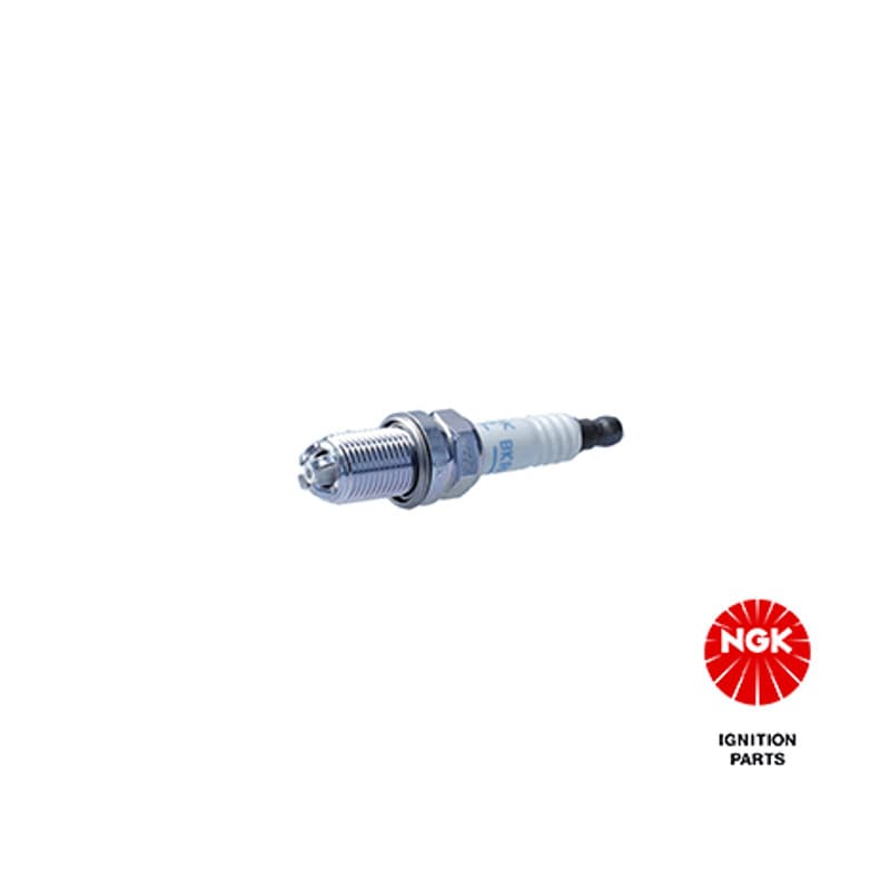 NGK 3566 uždegimo žvakė 3566 BKR5EQUPA