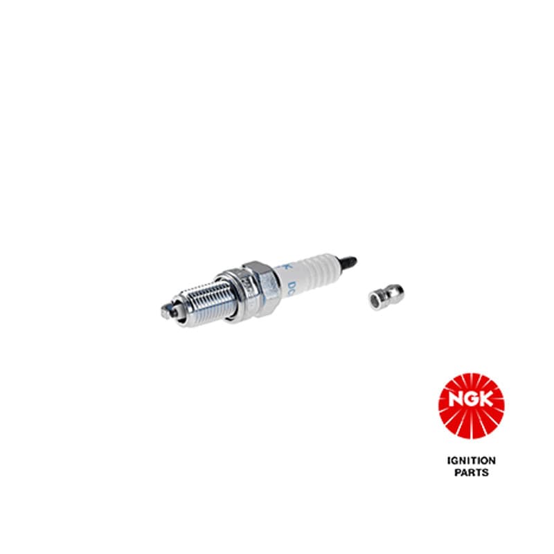 NGK 3932 uždegimo žvakė 3932 DCPR7E