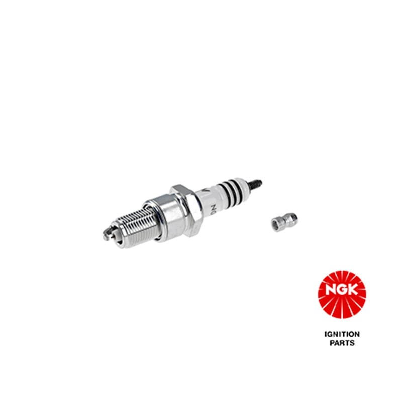 NGK 4055 uždegimo žvakė 4055 BPR7EIX
