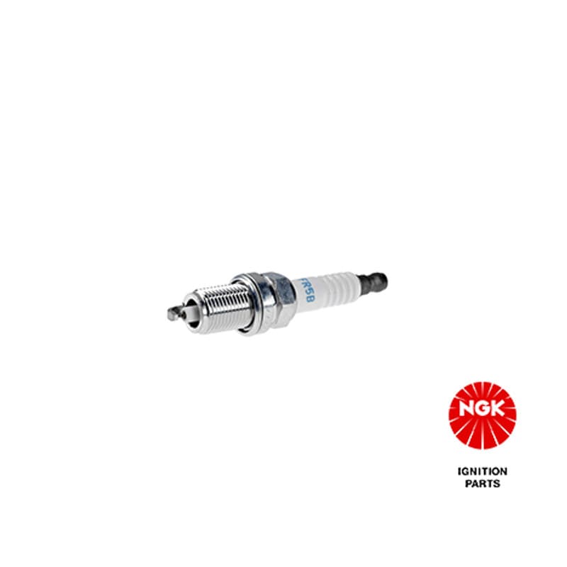 NGK 4080 uždegimo žvakė 4080 IZFR5B