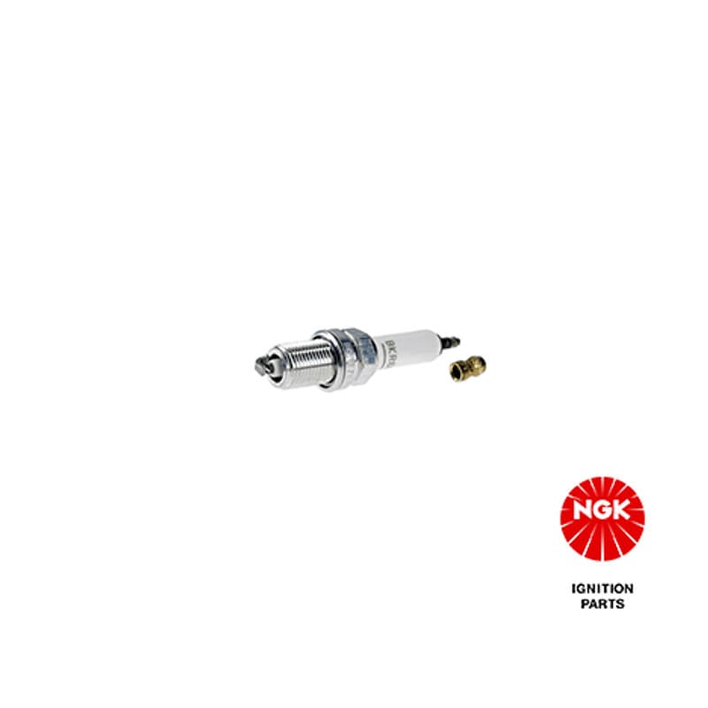 NGK 4293 uždegimo žvakė 4293 BKR6EZB