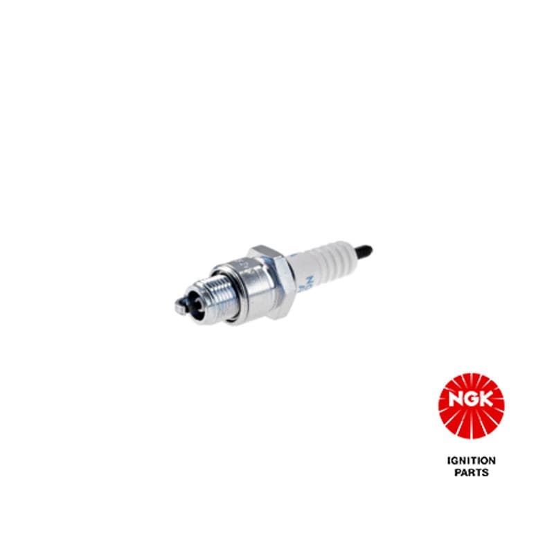 NGK 4296 uždegimo žvakė 4296 BR6HSA