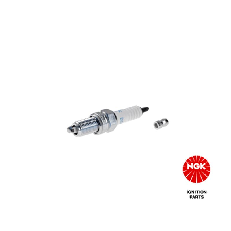 NGK 4339 uždegimo žvakė 4339 DCPR8E