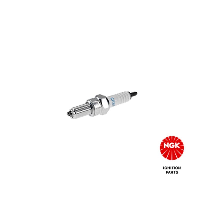 NGK 4548 uždegimo žvakė 4548 CR9EK
