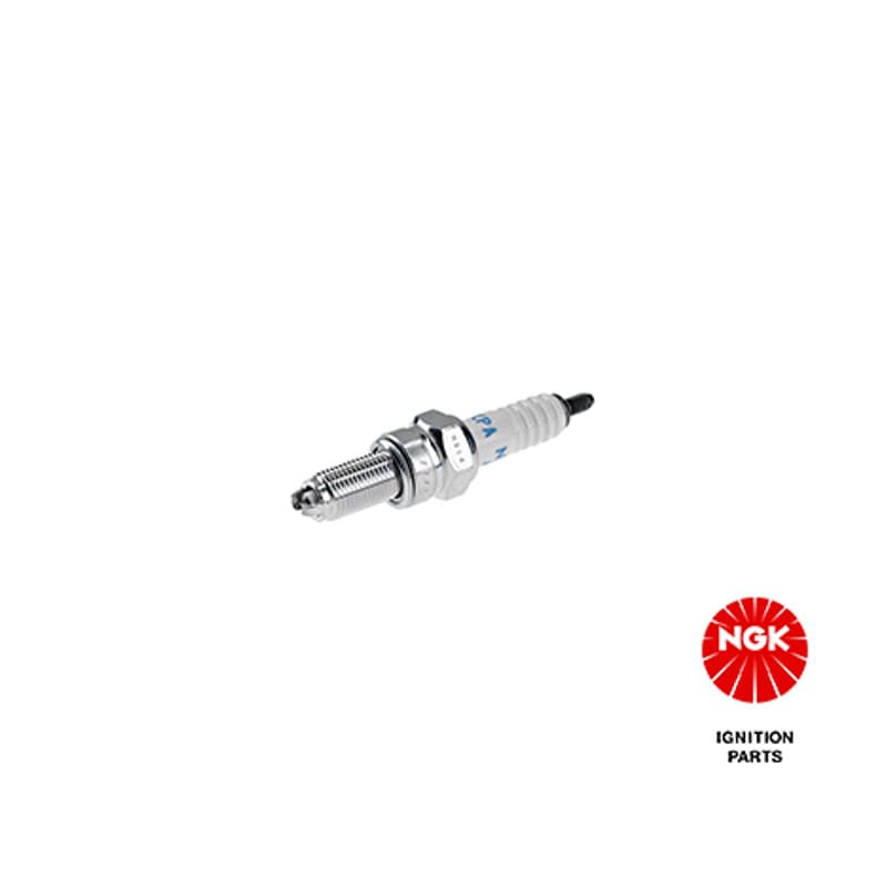 NGK 4589 uždegimo žvakė 4589 IFR6T11