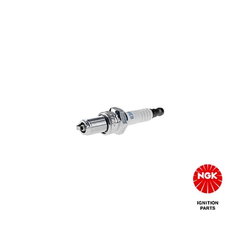 NGK 4855 uždegimo žvakė 4855 DR8EB