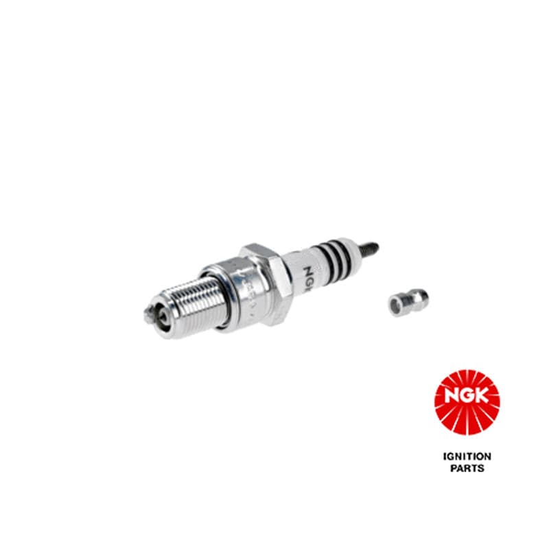 NGK 5044 uždegimo žvakė 5044 BR8EIX