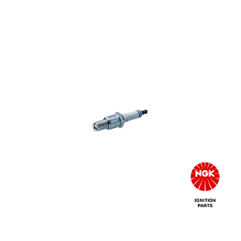 NGK 5255 uždegimo žvakė 5255 BUR9EQP